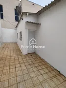 Casa com 2 Quartos para alugar, 80m² no Jardim Flamboyant, Campinas - Foto 12