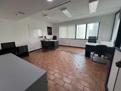 Conjunto Comercial / Sala para venda ou aluguel, 280m² no Moema, São Paulo - Foto 65