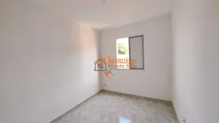 Apartamento com 2 Quartos à venda, 49m² no Parque Primavera, Guarulhos - Foto 18