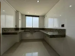 Apartamento com 4 Quartos à venda, 164m² no Castelo, Belo Horizonte - Foto 13