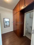 Apartamento com 4 Quartos à venda, 221m² no Centro, Florianópolis - Foto 3