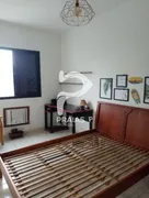 Apartamento com 1 Quarto à venda, 77m² no Enseada, Guarujá - Foto 4