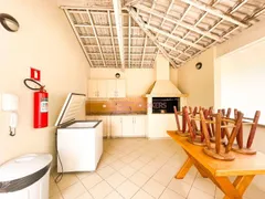 Apartamento com 4 Quartos à venda, 128m² no Jardim Aquarius, São José dos Campos - Foto 33