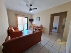 Apartamento com 1 Quarto à venda, 57m² no Vila Assunção, Praia Grande - Foto 5