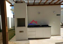 Apartamento com 2 Quartos à venda, 48m² no Roselândia, Cotia - Foto 9