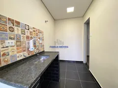 Apartamento com 1 Quarto à venda, 38m² no Gonzaguinha, São Vicente - Foto 11