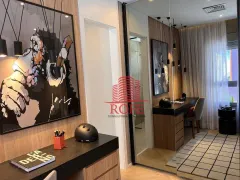 Apartamento com 3 Quartos à venda, 147m² no Moema, São Paulo - Foto 19