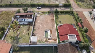 Terreno / Lote / Condomínio à venda, 800m² no Bom Clima, Chapada dos Guimarães - Foto 7