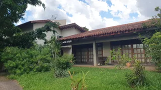 Casa de Condomínio com 3 Quartos à venda, 337m² no Condomínio Fechado Village Haras São Luiz, Salto - Foto 9