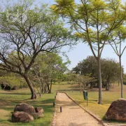 Casa de Condomínio com 10 Quartos para venda ou aluguel, 1000m² no Fazenda Vila Real de Itu, Itu - Foto 65