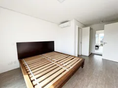 Apartamento com 1 Quarto à venda, 72m² no Centro, Gramado - Foto 16
