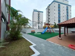 Apartamento com 3 Quartos à venda, 94m² no Vila Gilda, Santo André - Foto 26