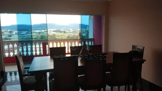 Casa com 4 Quartos à venda, 500m² no JARDIM TORRES SAO JOSE, Jundiaí - Foto 2