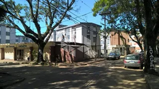 Apartamento com 2 Quartos à venda, 75m² no Cristal, Porto Alegre - Foto 14