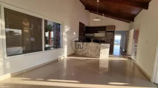 Casa de Condomínio com 3 Quartos à venda, 133m² no Condominio São Joaquim, Vinhedo - Foto 9