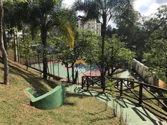 Casa de Condomínio com 3 Quartos à venda, 150m² no Butantã, São Paulo - Foto 18