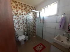 Fazenda / Sítio / Chácara com 3 Quartos à venda, 4m² no , Tramandaí - Foto 12