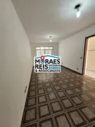 Casa de Condomínio com 3 Quartos à venda, 180m² no Chácara Santo Antônio, São Paulo - Foto 3