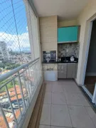 Apartamento com 3 Quartos à venda, 76m² no Alto da Lapa, São Paulo - Foto 2