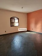 Sobrado com 3 Quartos à venda, 237m² no Vila Curuçá, Santo André - Foto 15