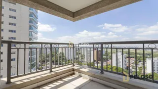 Apartamento com 4 Quartos à venda, 298m² no Santana, São Paulo - Foto 29