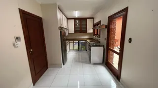 Casa de Condomínio com 4 Quartos para alugar, 650m² no Alphaville Residencial Um, Barueri - Foto 13