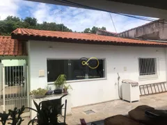 Casa com 3 Quartos à venda, 198m² no Jardim Pinhal, Guarulhos - Foto 38