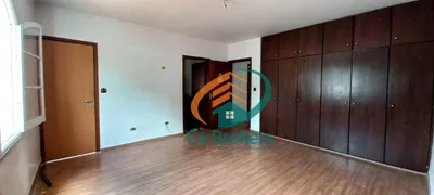 Sobrado com 3 Quartos à venda, 190m² no Vila Endres, Guarulhos - Foto 18