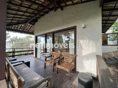 Casa com 4 Quartos à venda, 924m² no Ilha do Frade, Vitória - Foto 11