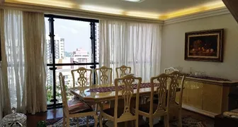 Cobertura com 3 Quartos à venda, 430m² no Vila Mascote, São Paulo - Foto 4