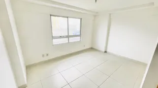 Apartamento com 3 Quartos à venda, 142m² no Lagoa Nova, Natal - Foto 5