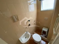 Apartamento com 1 Quarto à venda, 70m² no Copacabana, Rio de Janeiro - Foto 28