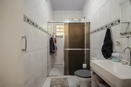 Casa Comercial com 3 Quartos à venda, 180m² no Perdizes, São Paulo - Foto 4