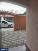 Sobrado com 3 Quartos à venda, 200m² no Vila Sorocabana, Guarulhos - Foto 3