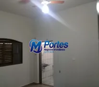 Casa com 3 Quartos à venda, 300m² no Eldorado, São José do Rio Preto - Foto 8