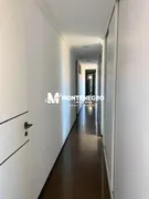 Apartamento com 4 Quartos à venda, 352m² no Meireles, Fortaleza - Foto 20