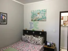 Casa com 2 Quartos à venda, 62m² no Jardim Santa Marina, Jacareí - Foto 14