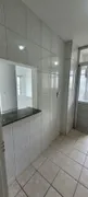 Apartamento com 3 Quartos para alugar, 67m² no Vila Matilde, São Paulo - Foto 31