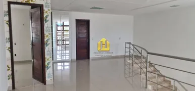 Casa de Condomínio com 3 Quartos para alugar, 320m² no Parque Do Jiqui, Parnamirim - Foto 8