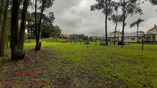Terreno / Lote / Condomínio à venda, 700m² no Juriti, Nova Petrópolis - Foto 8