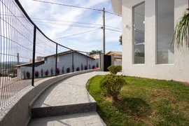 Casa com 3 Quartos à venda, 150m² no Residencial Quinta dos Vinhedos, Bragança Paulista - Foto 5