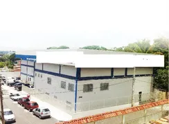 Galpão / Depósito / Armazém à venda, 30000m² no Distrito Industrial I, Manaus - Foto 1