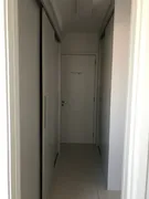 Apartamento com 3 Quartos à venda, 130m² no Vila Mariana, São Paulo - Foto 33