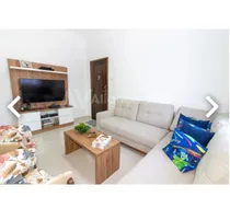 Apartamento com 1 Quarto à venda, 29m² no Botafogo, Rio de Janeiro - Foto 1