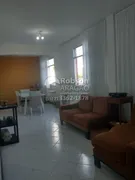 Apartamento com 4 Quartos à venda, 135m² no Ondina, Salvador - Foto 1