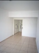 Apartamento com 3 Quartos à venda, 115m² no Centro, Mogi das Cruzes - Foto 17