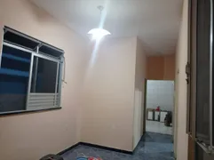 Casa com 4 Quartos à venda, 250m² no Rosa Elze, São Cristóvão - Foto 10