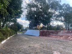 Galpão / Depósito / Armazém para alugar, 12425m² no Parque Fongaro, São Paulo - Foto 10