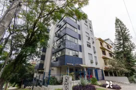 Apartamento com 2 Quartos à venda, 73m² no Petrópolis, Porto Alegre - Foto 15