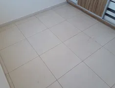 Apartamento com 3 Quartos à venda, 74m² no Vila Rosa, Goiânia - Foto 19